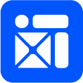 Equipe UXfetch