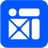 UXfetch